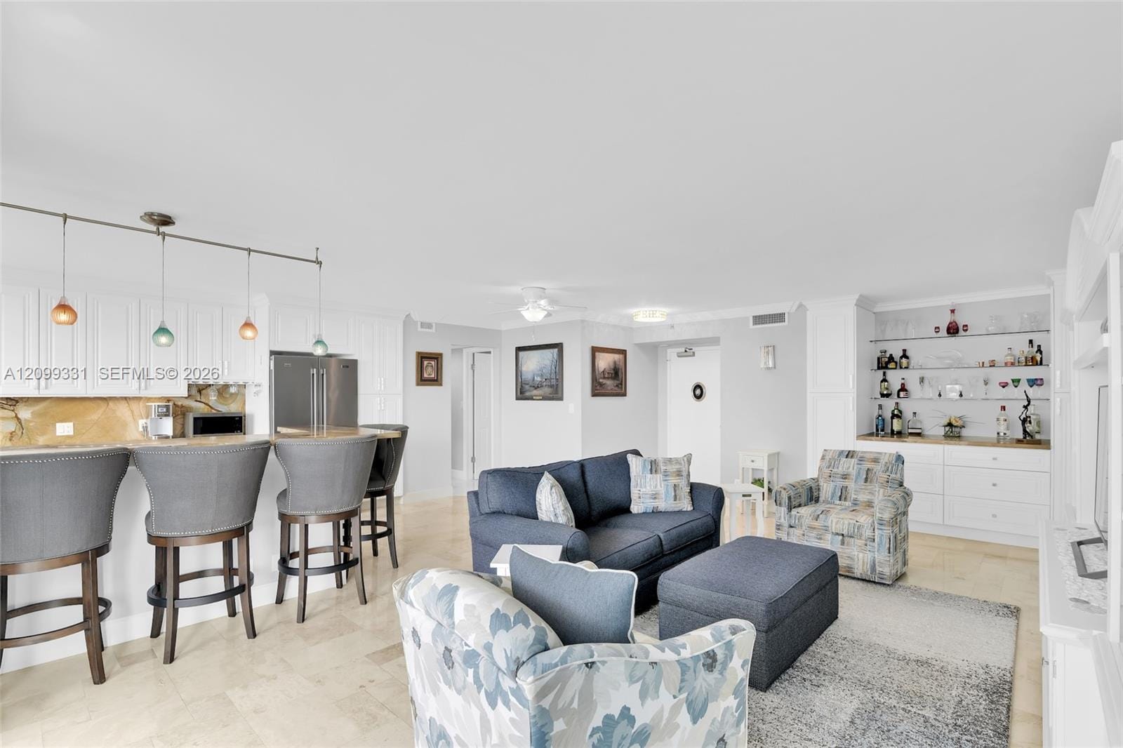 5200 N Ocean Boulevard 607B, Lauderdale-By-The-Sea, FL 33308 photo 15