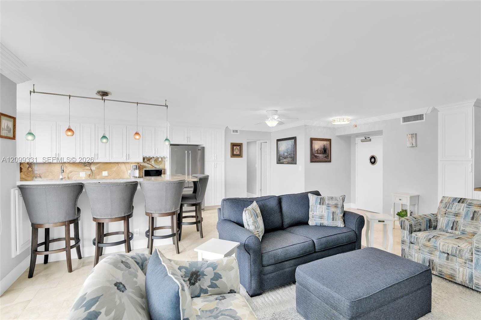 5200 N Ocean Boulevard 607B, Lauderdale-By-The-Sea, FL 33308 photo 16