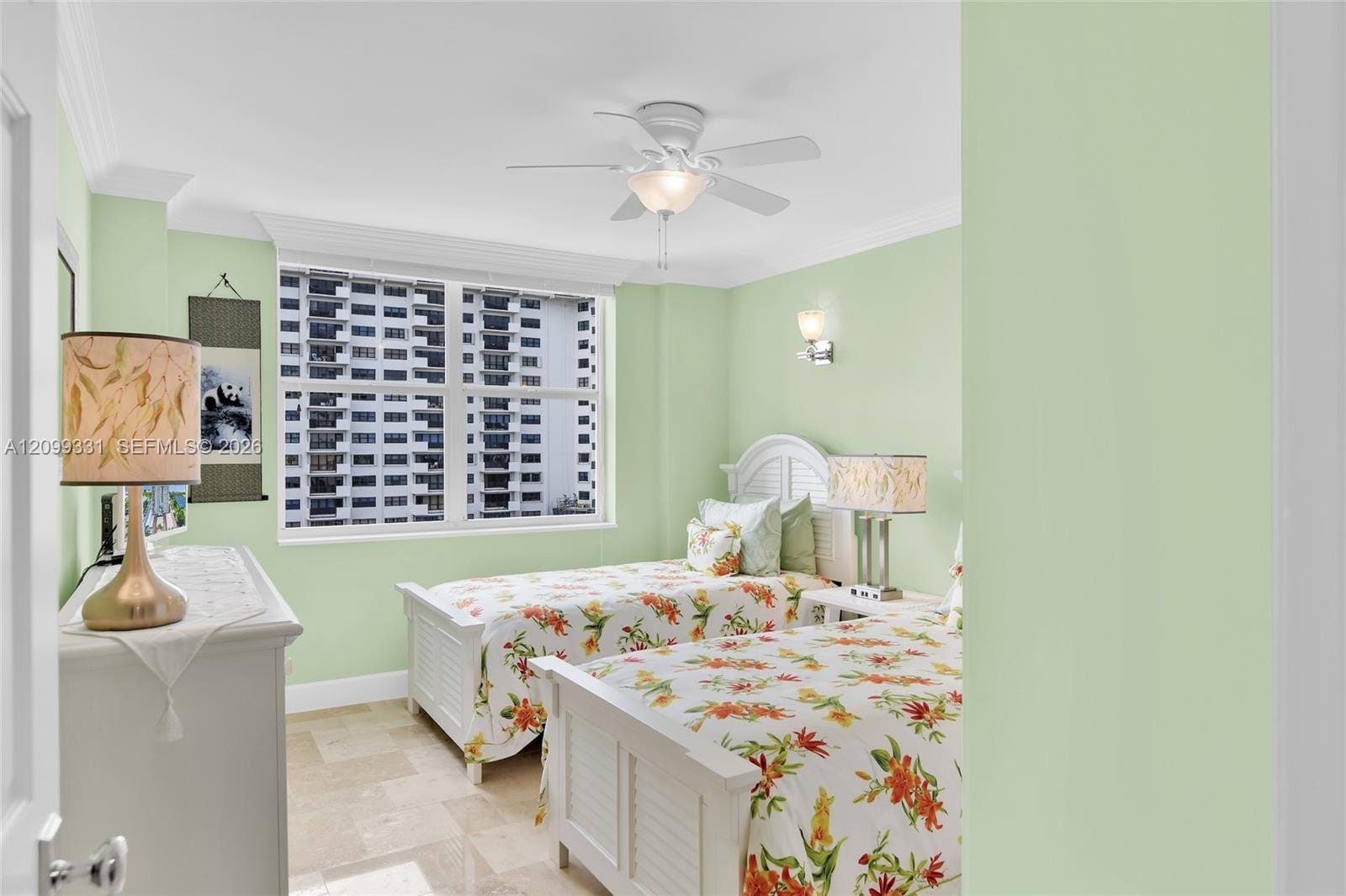 5200 N Ocean Boulevard 607B, Lauderdale-By-The-Sea, FL 33308 photo 17