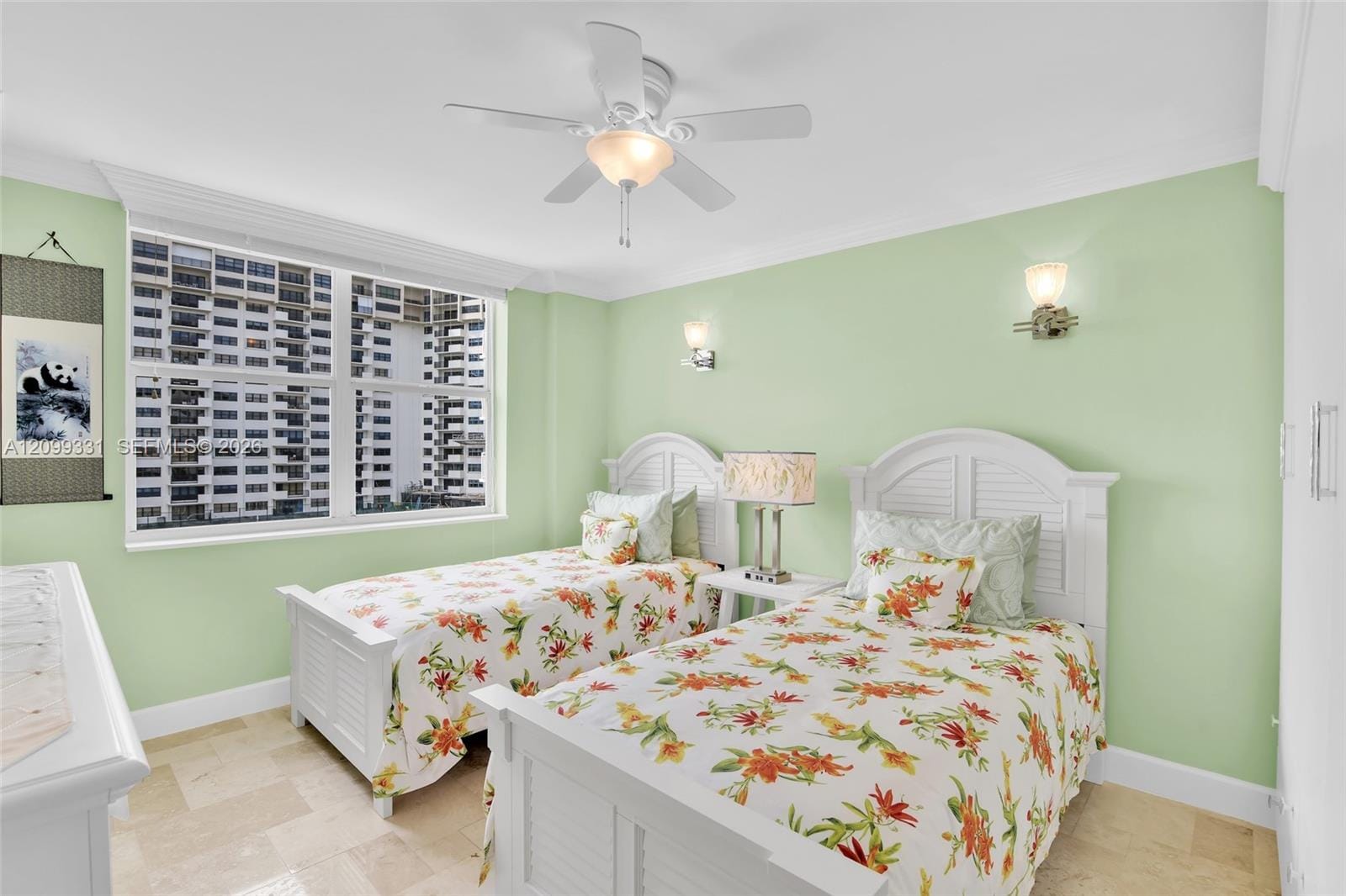 5200 N Ocean Boulevard 607B, Lauderdale-By-The-Sea, FL 33308 photo 18