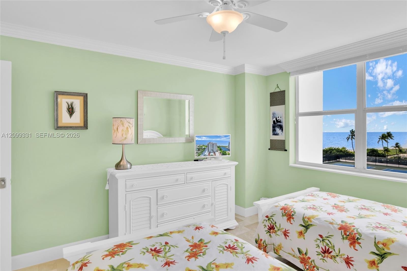5200 N Ocean Boulevard 607B, Lauderdale-By-The-Sea, FL 33308 photo 19