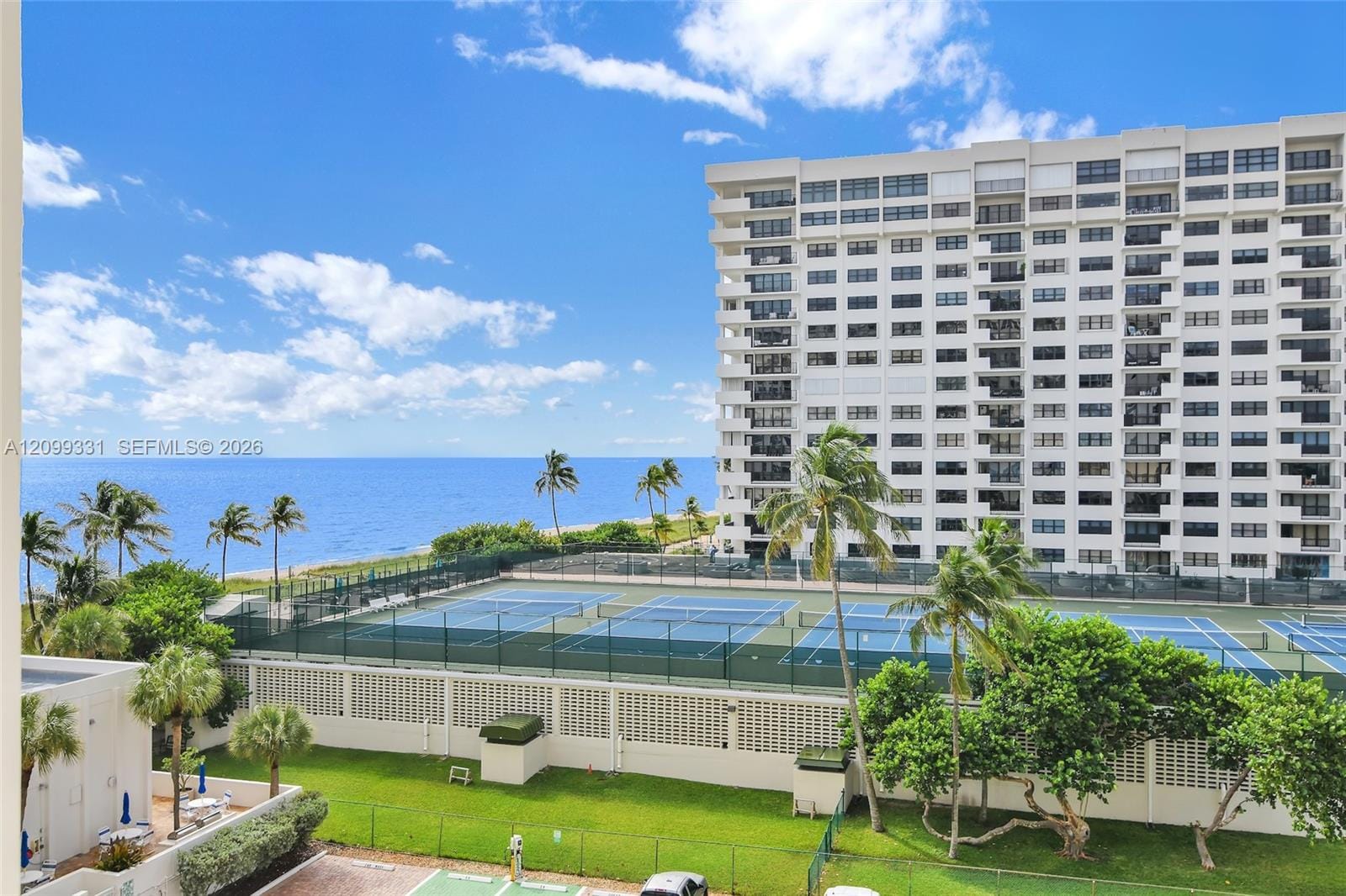 5200 N Ocean Boulevard 607B, Lauderdale-By-The-Sea, FL 33308 photo 20