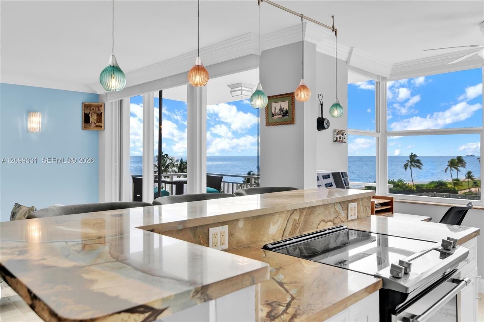 5200 N Ocean Boulevard 607B, Lauderdale-By-The-Sea, FL 33308 photo 3