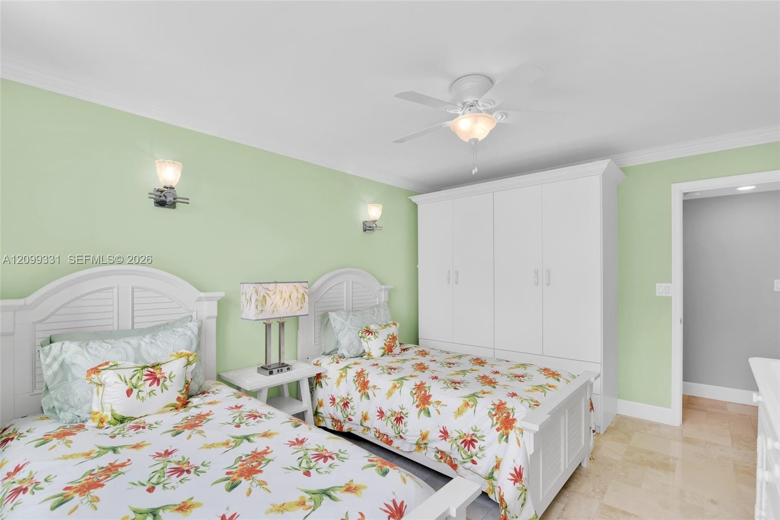 5200 N Ocean Boulevard 607B, Lauderdale-By-The-Sea, FL 33308 photo 21
