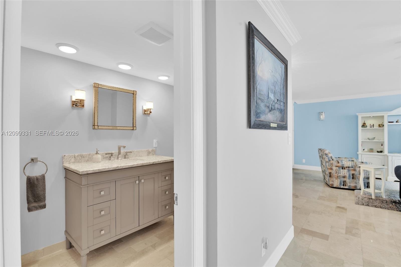 5200 N Ocean Boulevard 607B, Lauderdale-By-The-Sea, FL 33308 photo 22