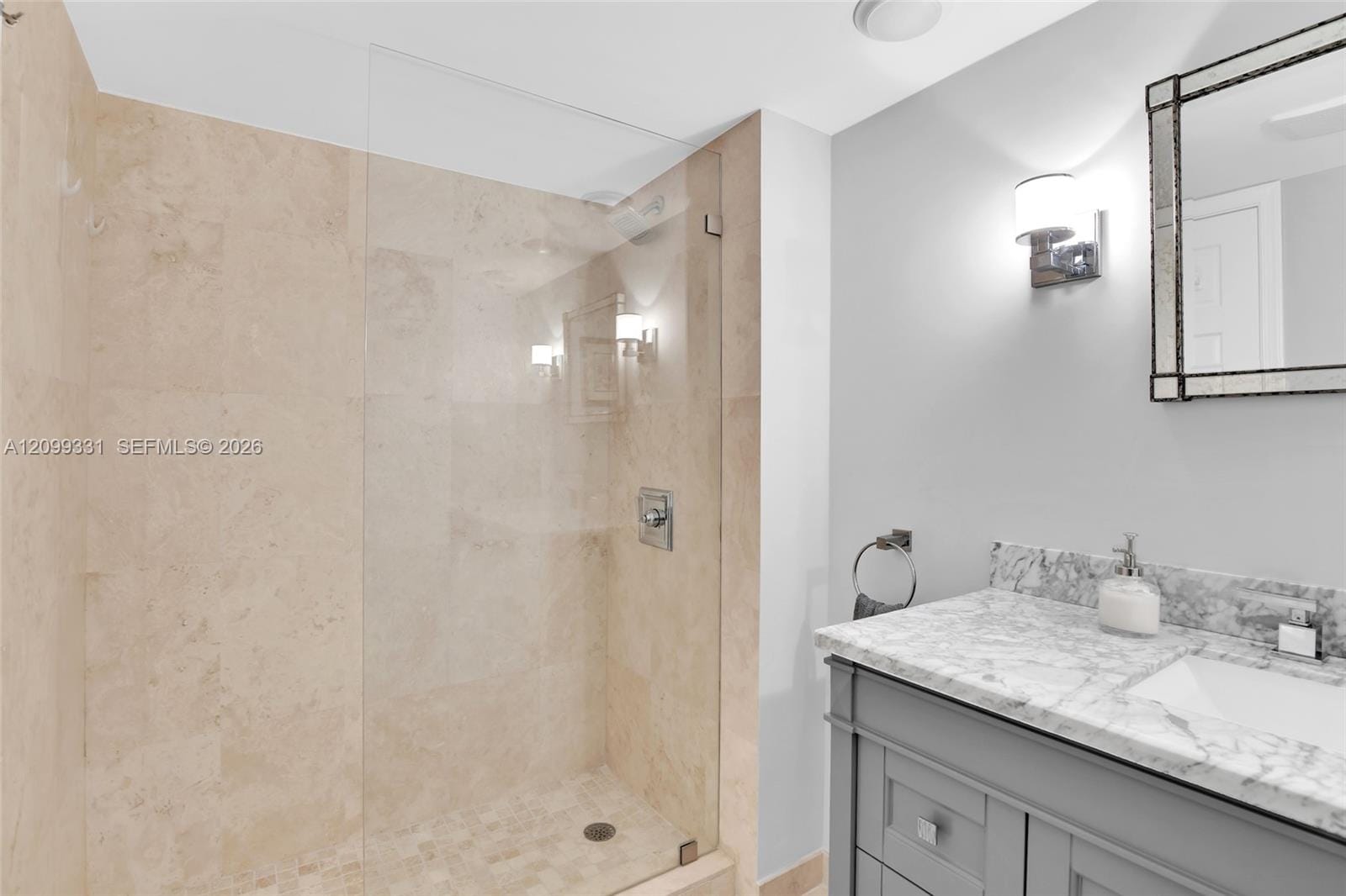 5200 N Ocean Boulevard 607B, Lauderdale-By-The-Sea, FL 33308 photo 23