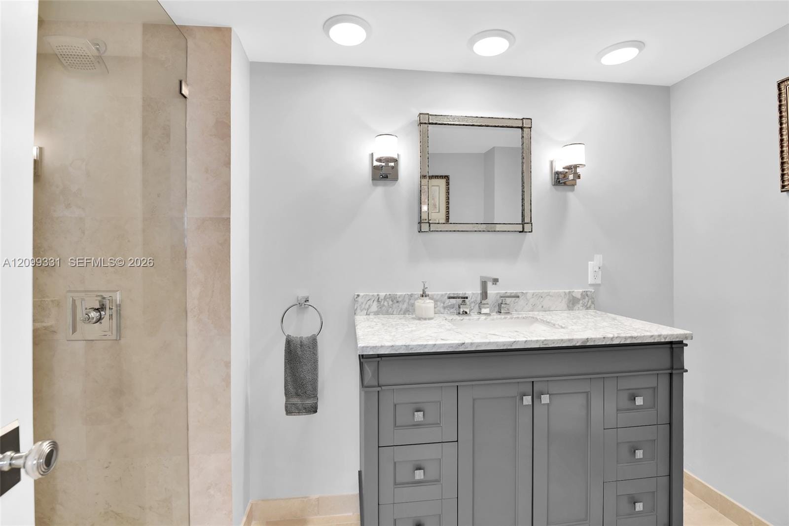 5200 N Ocean Boulevard 607B, Lauderdale-By-The-Sea, FL 33308 photo 24