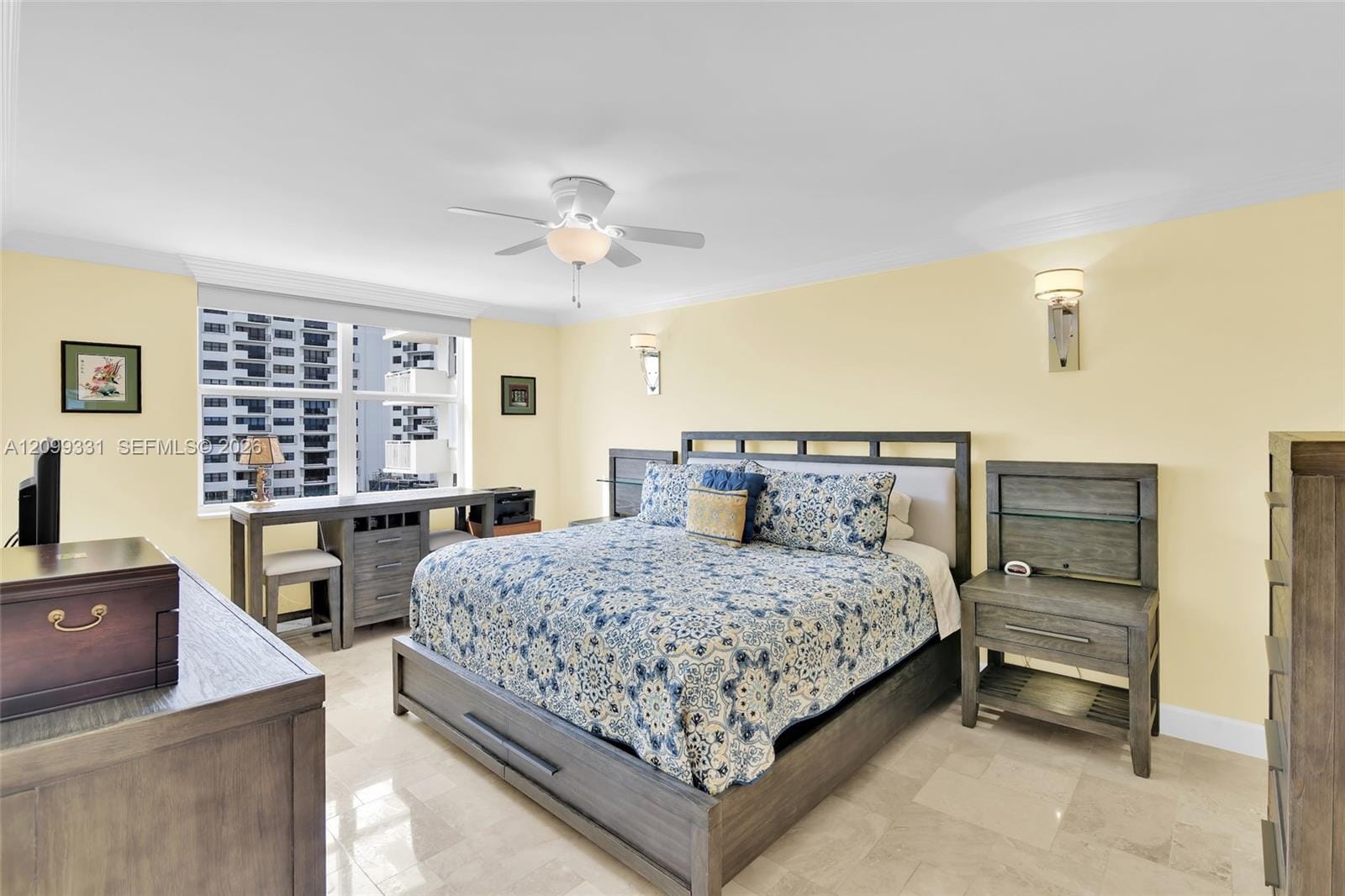 5200 N Ocean Boulevard 607B, Lauderdale-By-The-Sea, FL 33308 photo 25