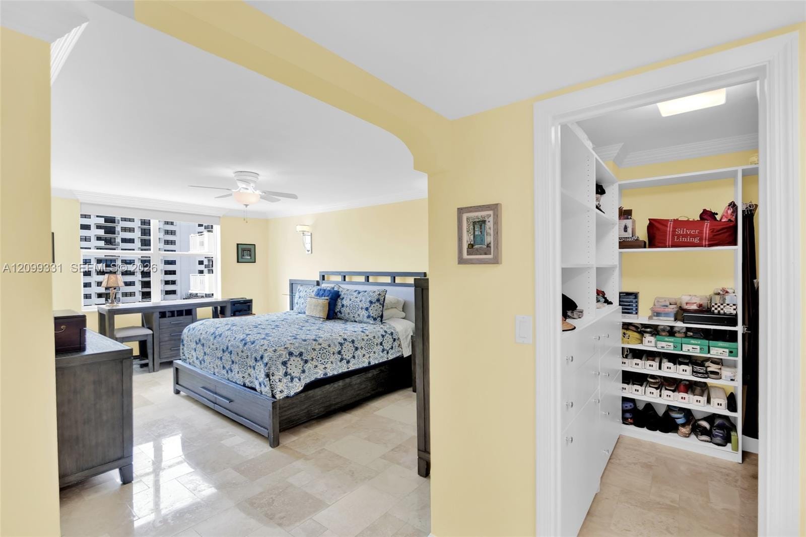 5200 N Ocean Boulevard 607B, Lauderdale-By-The-Sea, FL 33308 photo 26