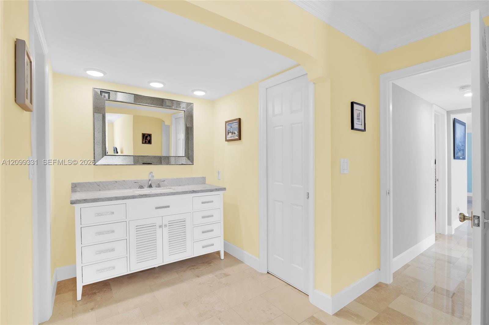 5200 N Ocean Boulevard 607B, Lauderdale-By-The-Sea, FL 33308 photo 27
