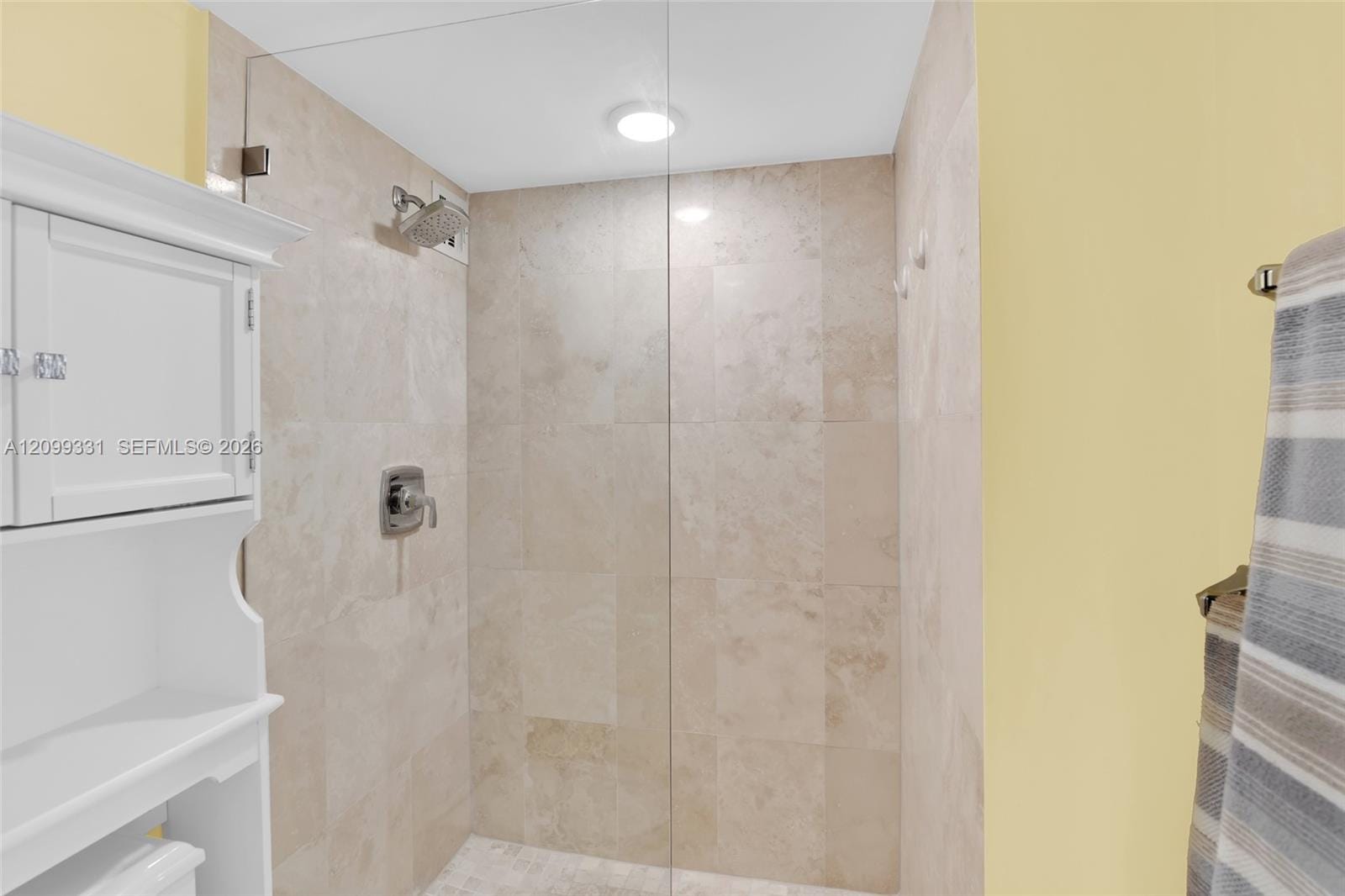 5200 N Ocean Boulevard 607B, Lauderdale-By-The-Sea, FL 33308 photo 28