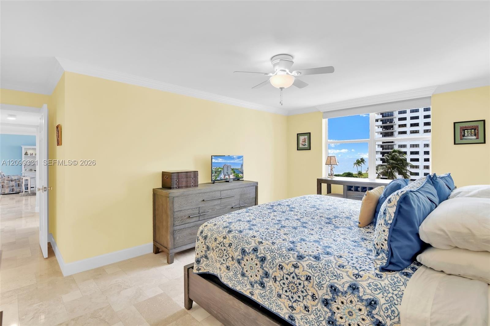 5200 N Ocean Boulevard 607B, Lauderdale-By-The-Sea, FL 33308 photo 30