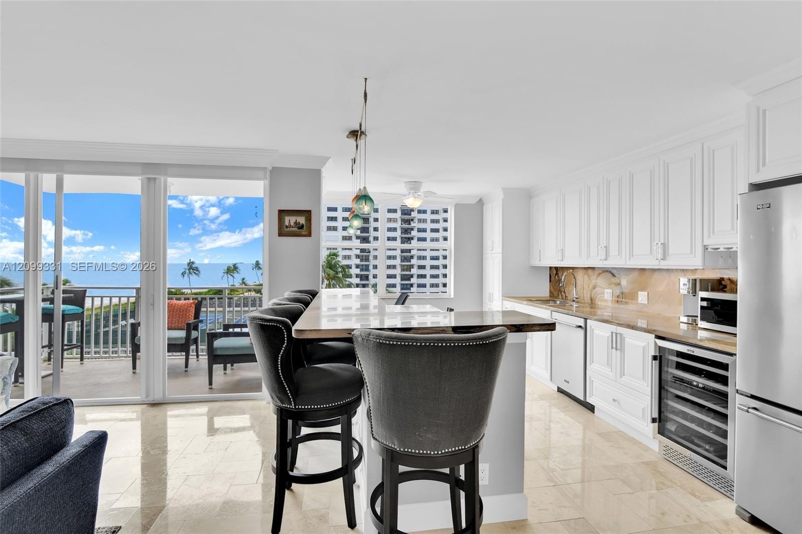 5200 N Ocean Boulevard 607B, Lauderdale-By-The-Sea, FL 33308 photo 5