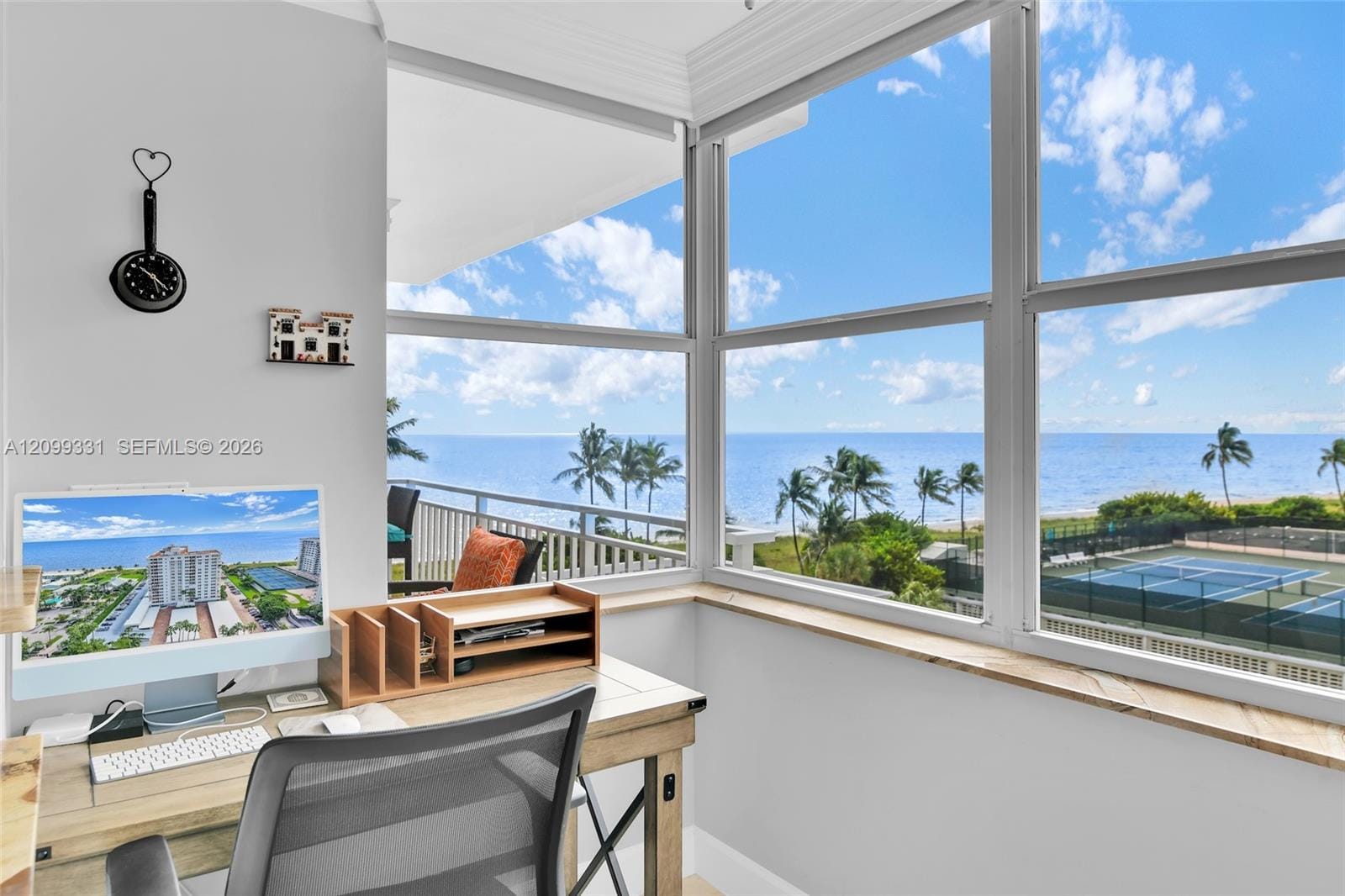5200 N Ocean Boulevard 607B, Lauderdale-By-The-Sea, FL 33308 photo 6