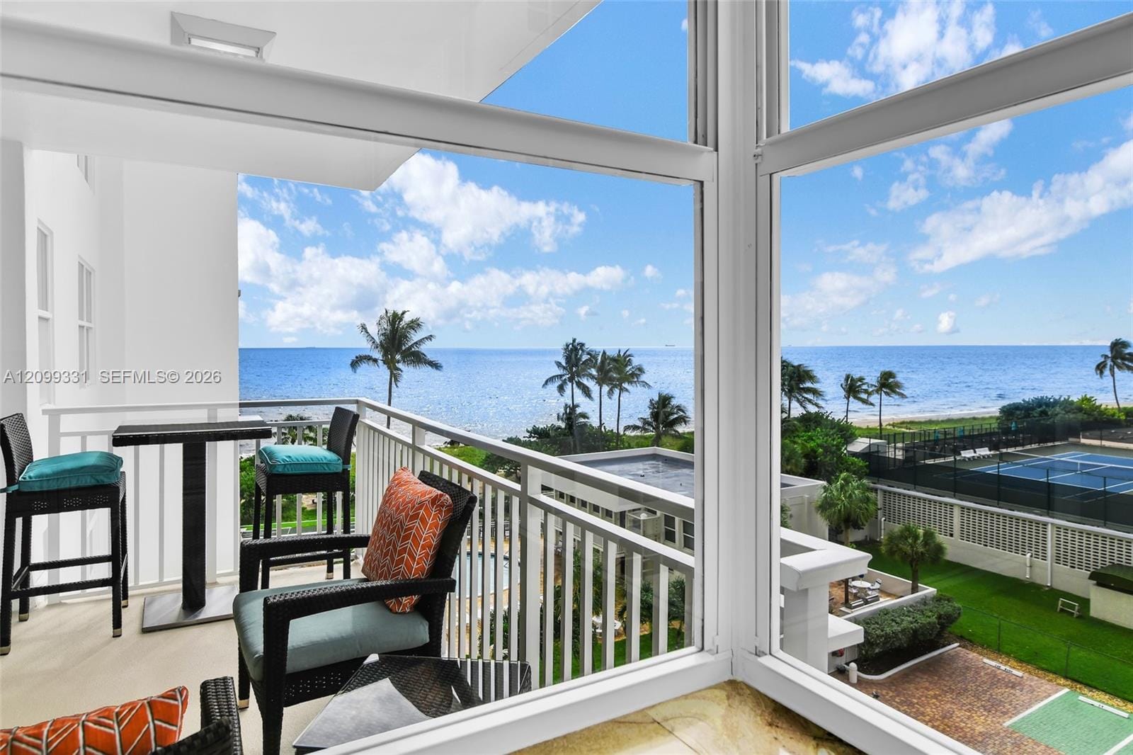 5200 N Ocean Boulevard 607B, Lauderdale-By-The-Sea, FL 33308 photo 7