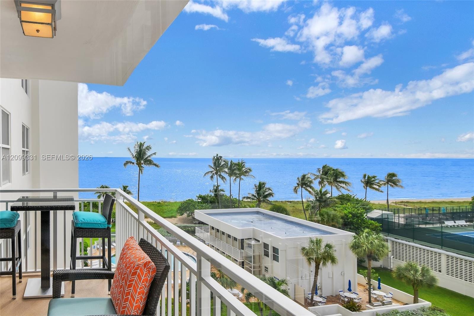 5200 N Ocean Boulevard 607B, Lauderdale-By-The-Sea, FL 33308 photo 8