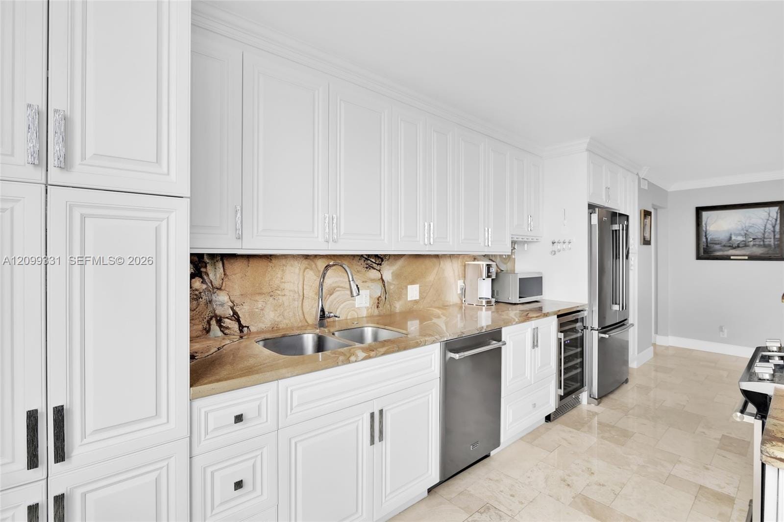5200 N Ocean Boulevard 607B, Lauderdale-By-The-Sea, FL 33308 photo 9