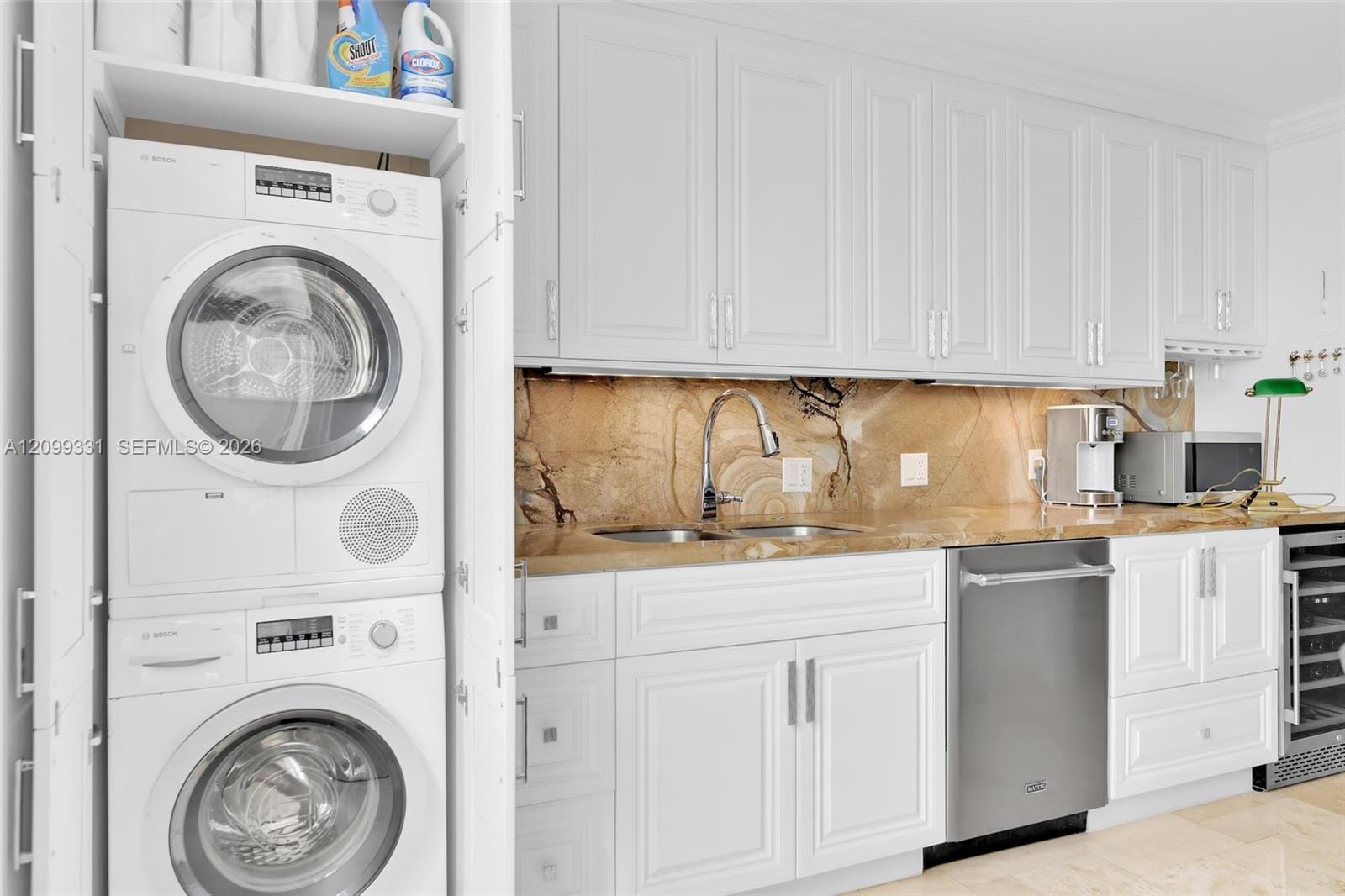 5200 N Ocean Boulevard 607B, Lauderdale-By-The-Sea, FL 33308 photo 10