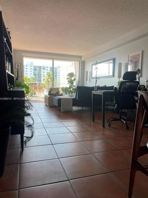 3716 NE 168th Street 306, North Miami Beach, FL 33160