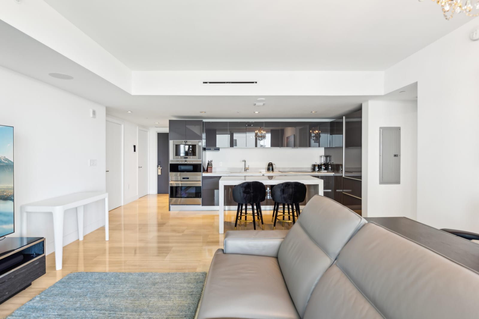1451 Brickell Avenue 1202, Miami, FL 33131 photo 13