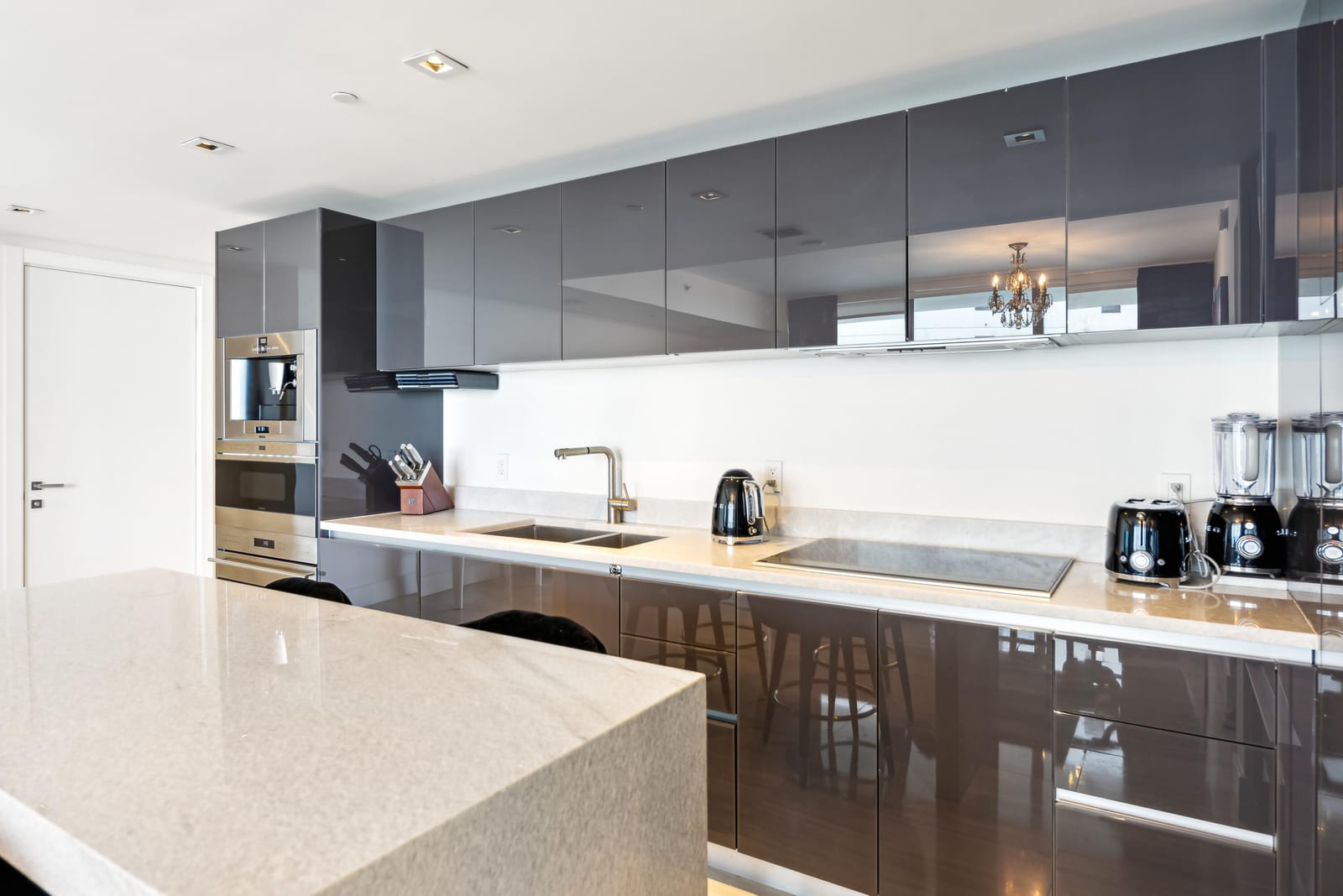 1451 Brickell Avenue 1202, Miami, FL 33131 photo 14