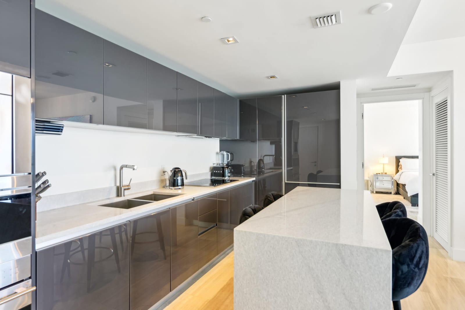 1451 Brickell Avenue 1202, Miami, FL 33131 photo 15