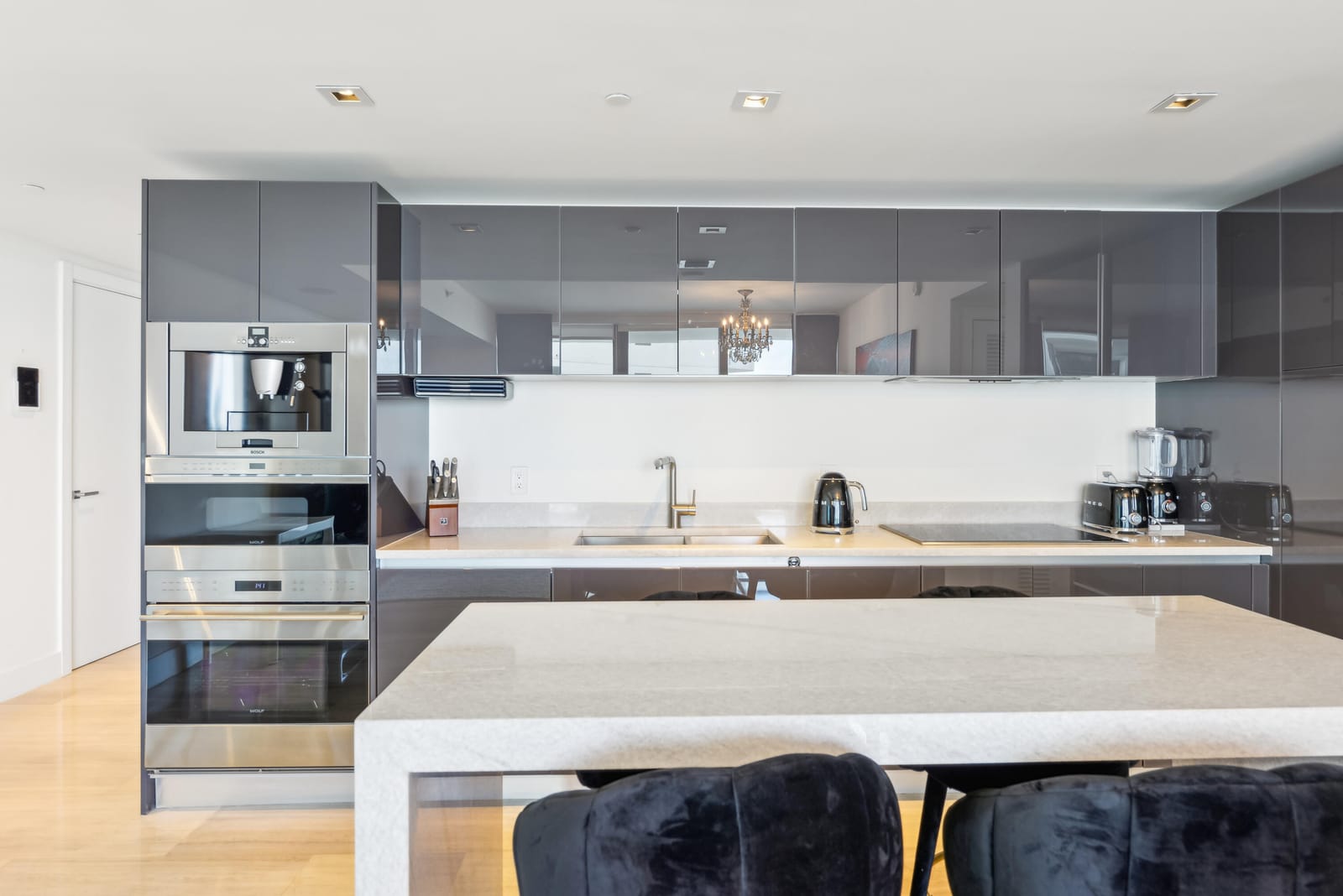 1451 Brickell Avenue 1202, Miami, FL 33131 photo 16