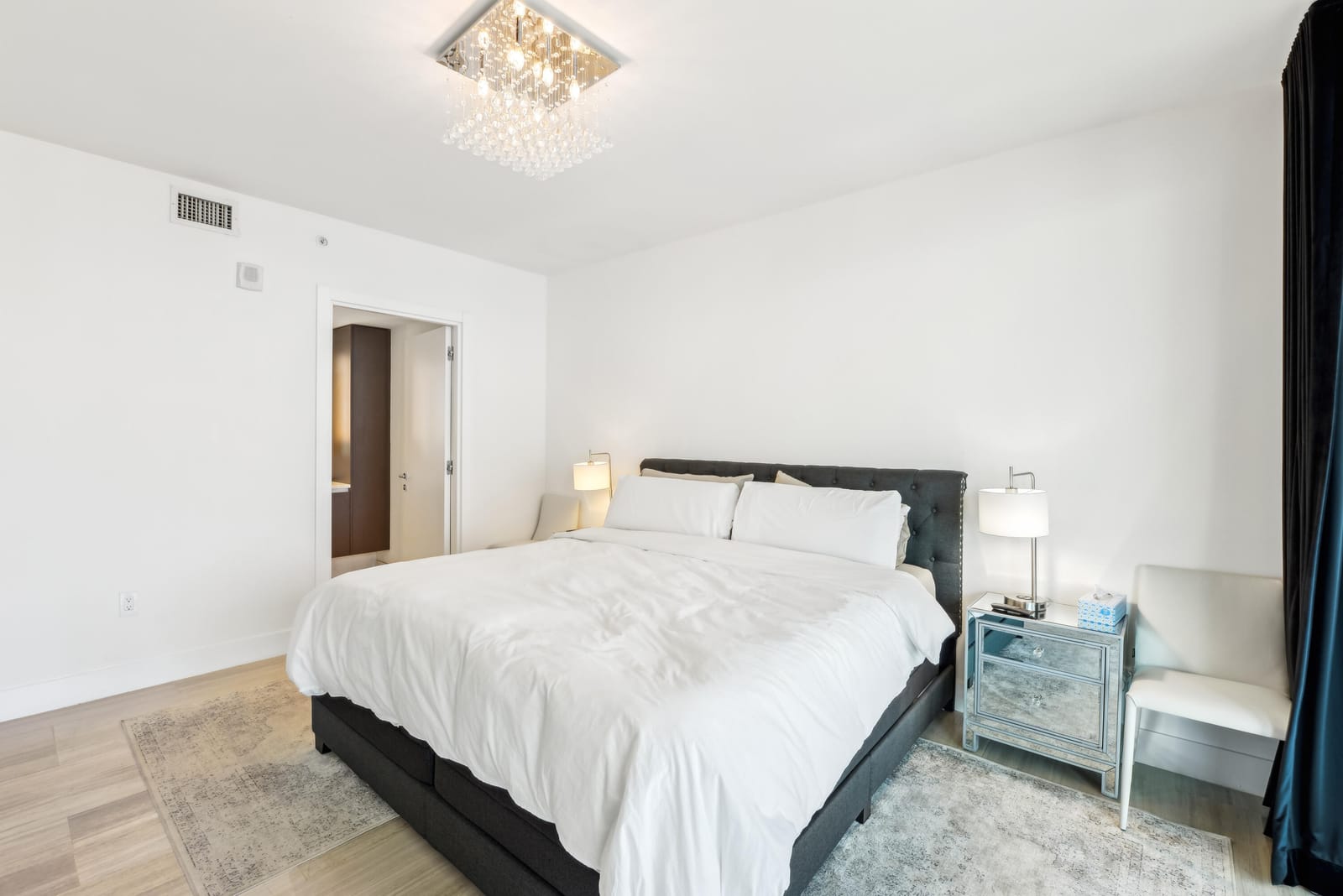 1451 Brickell Avenue 1202, Miami, FL 33131 photo 17
