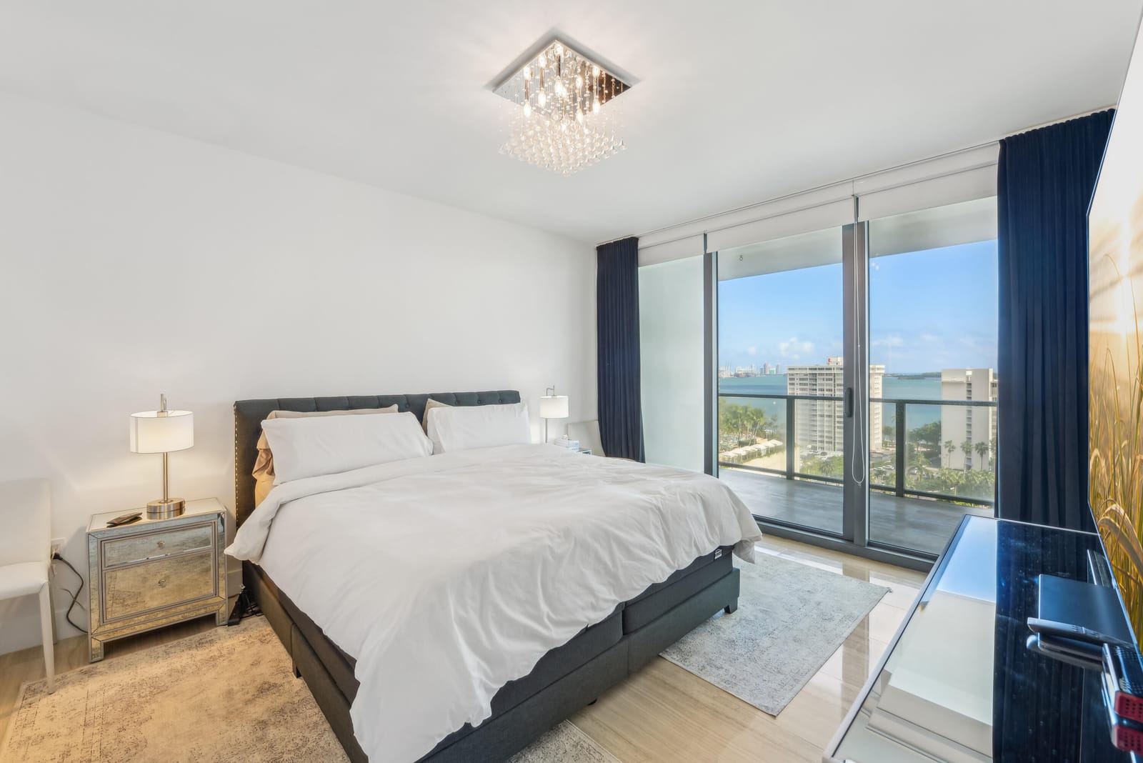 1451 Brickell Avenue 1202, Miami, FL 33131 photo 18