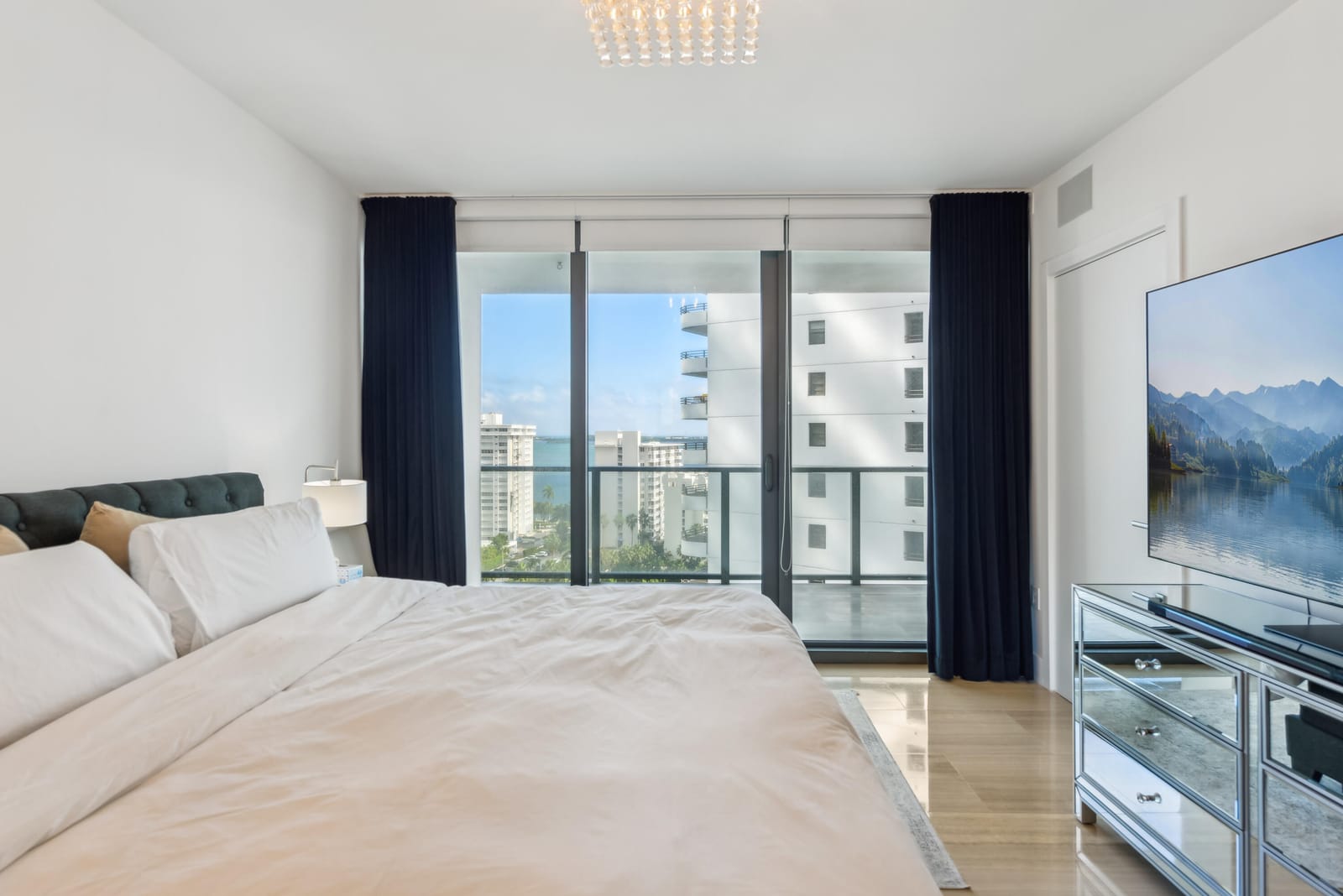 1451 Brickell Avenue 1202, Miami, FL 33131 photo 19