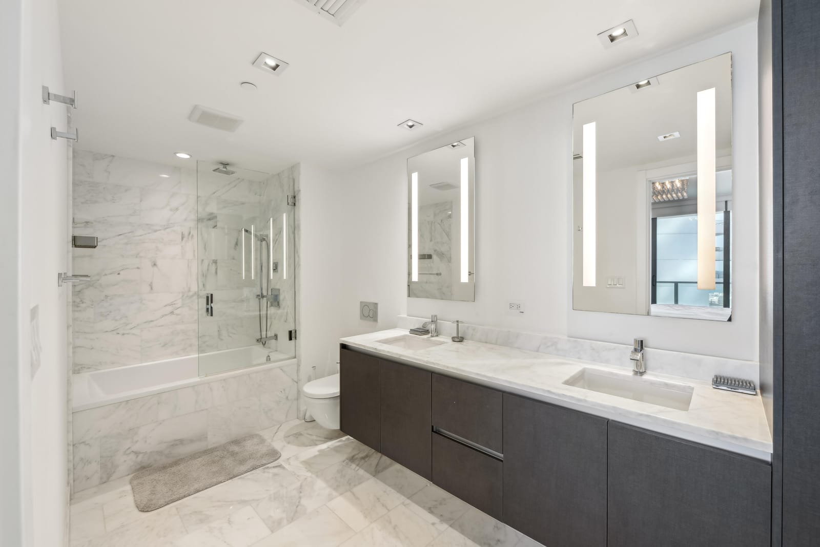 1451 Brickell Avenue 1202, Miami, FL 33131 photo 20