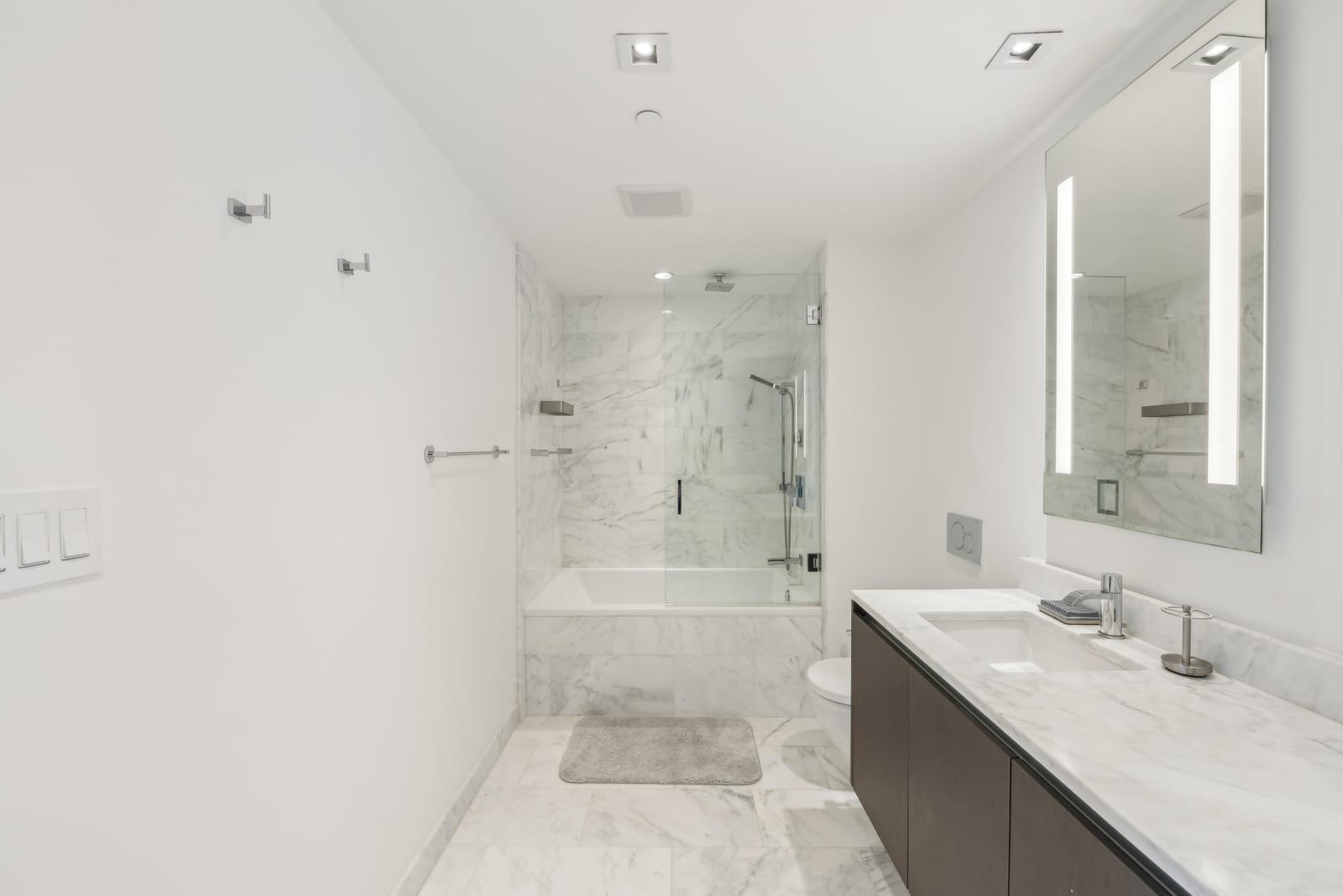 1451 Brickell Avenue 1202, Miami, FL 33131 photo 21