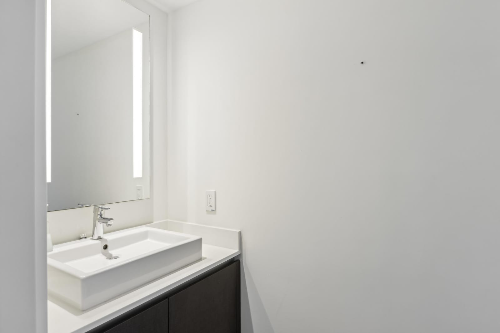 1451 Brickell Avenue 1202, Miami, FL 33131 photo 23