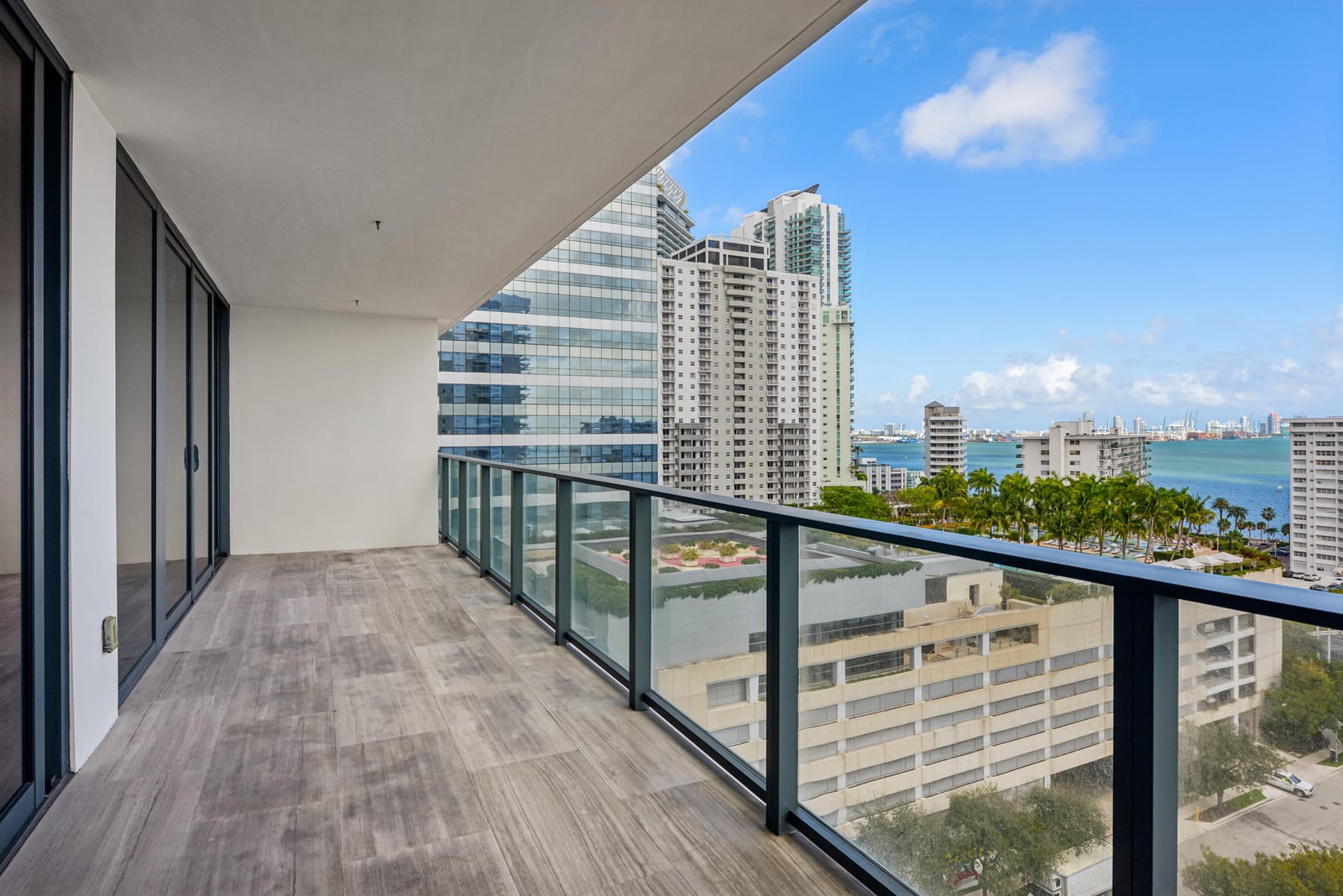 1451 Brickell Avenue 1202, Miami, FL 33131 photo 24