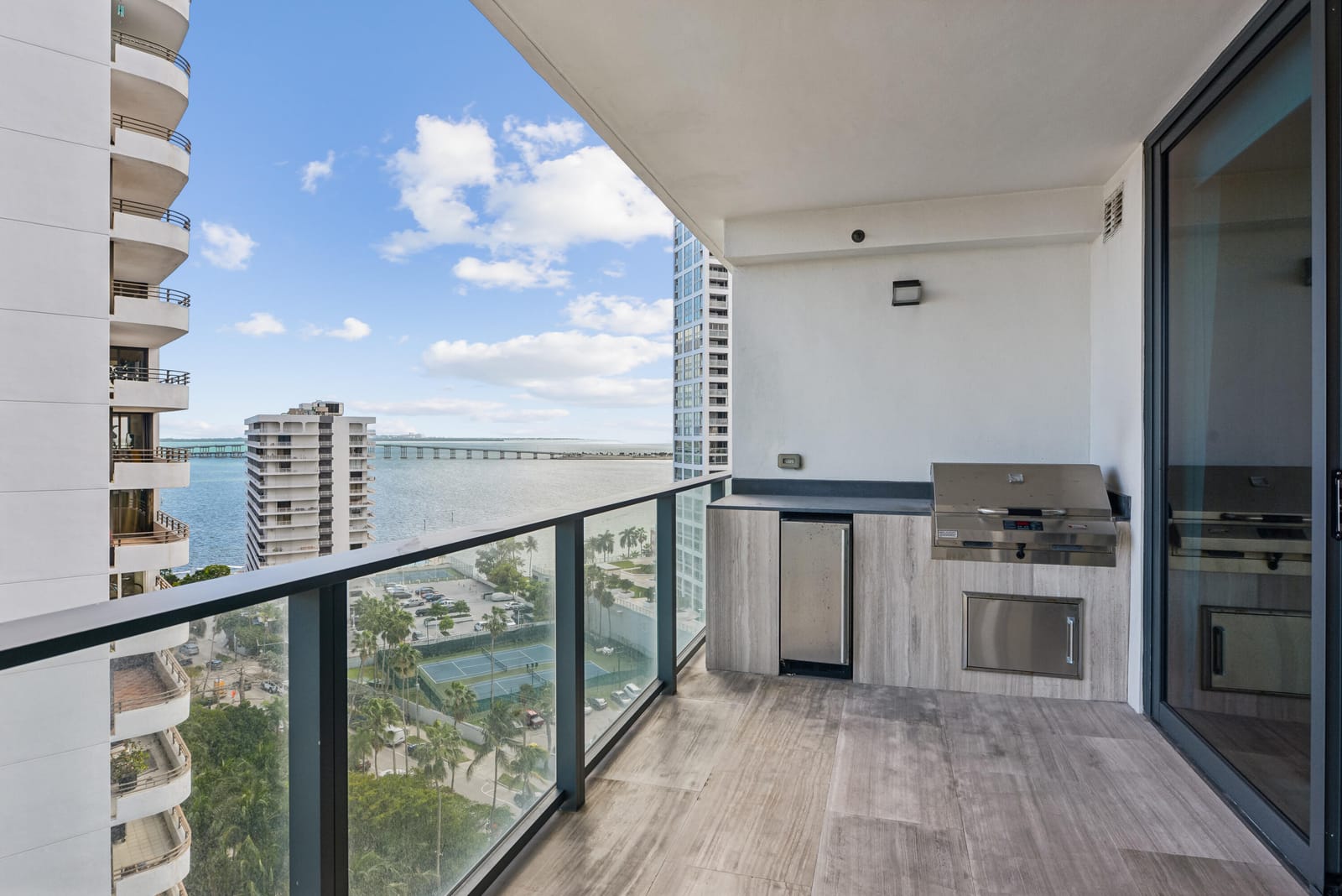1451 Brickell Avenue 1202, Miami, FL 33131 photo 25