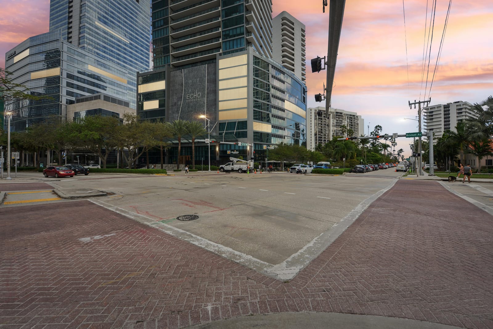 1451 Brickell Avenue 1202, Miami, FL 33131 photo 27