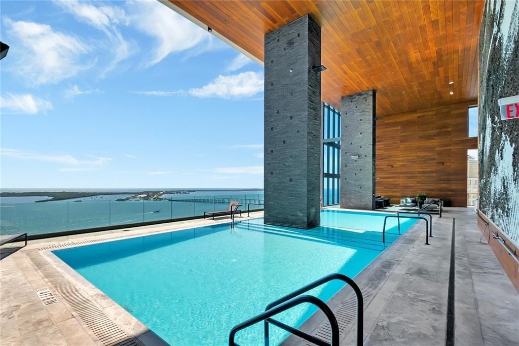 1451 Brickell Avenue 1202, Miami, FL 33131 photo 5