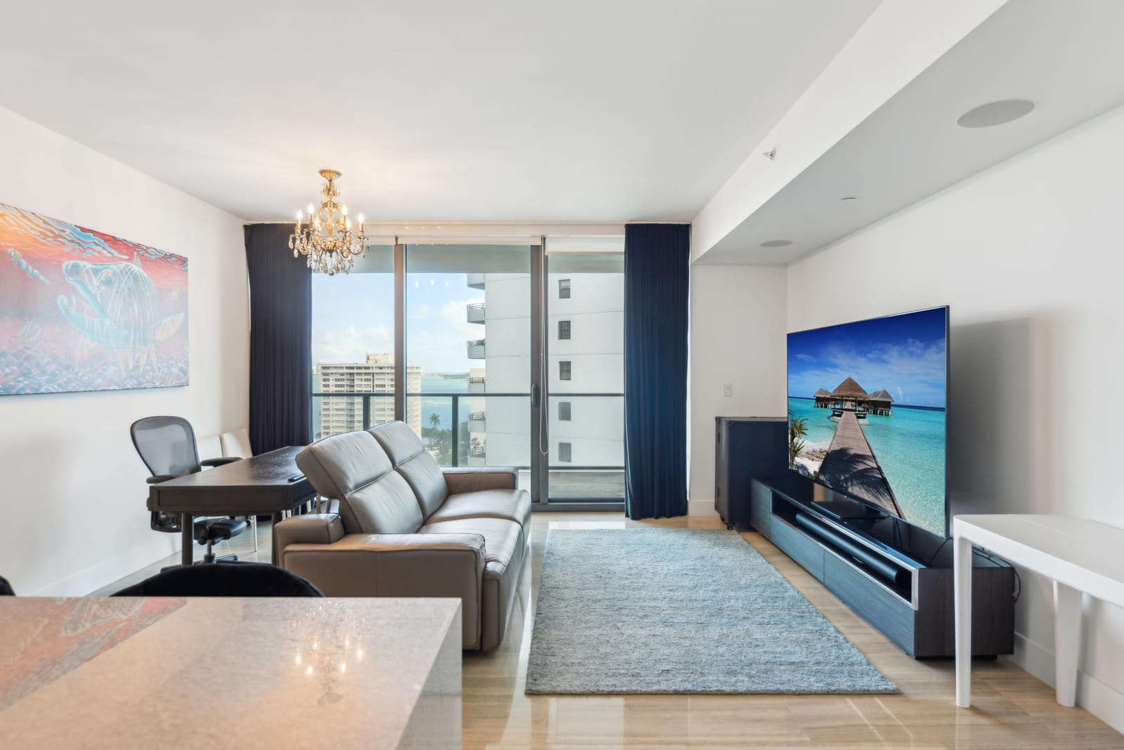 1451 Brickell Avenue 1202, Miami, FL 33131 photo 9