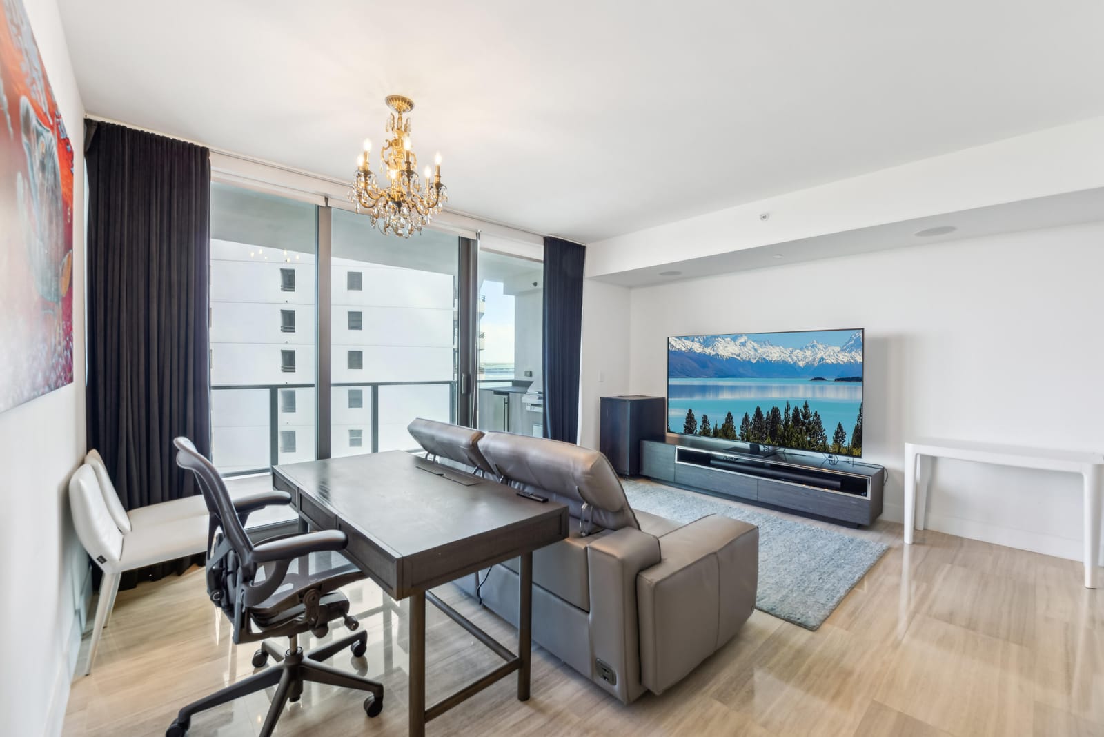 1451 Brickell Avenue 1202, Miami, FL 33131 photo 10