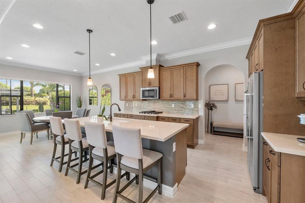 11133 MERIDIAN Drive N, Parkland, FL 33076 photo 18