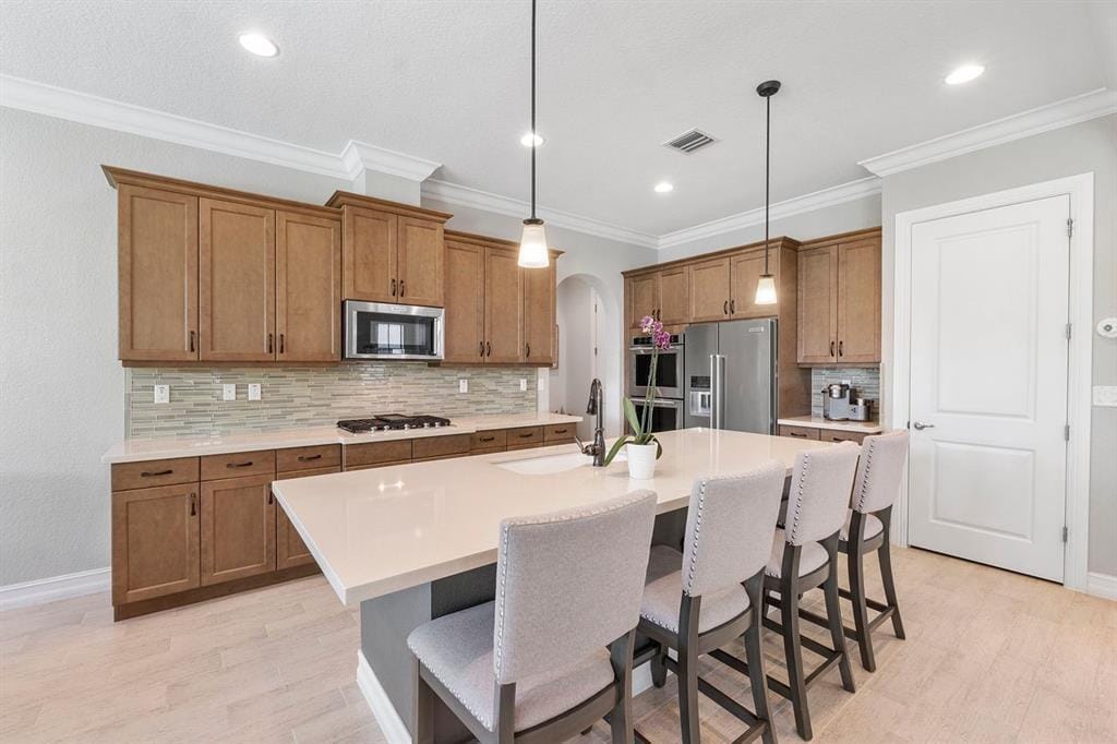 11133 MERIDIAN Drive N, Parkland, FL 33076 photo 22