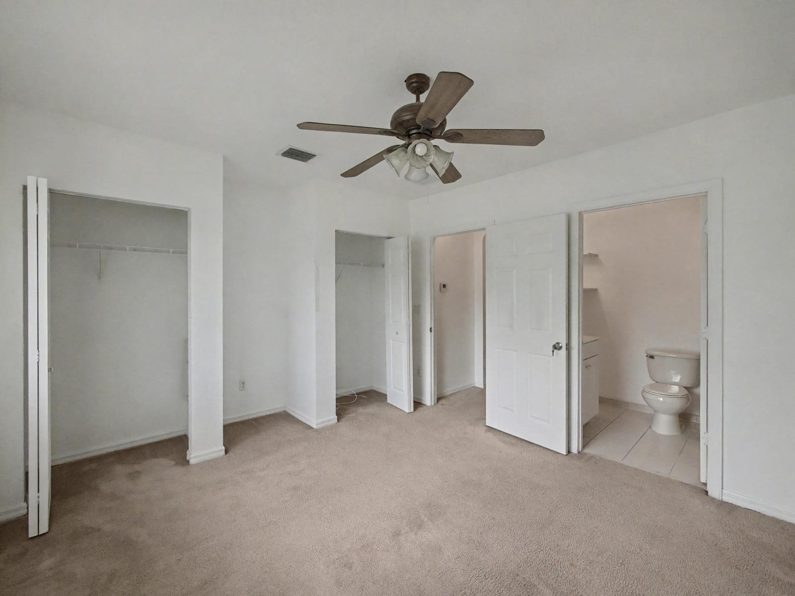 3425 Sonoma Drive, Riviera Beach, FL 33404 photo 11