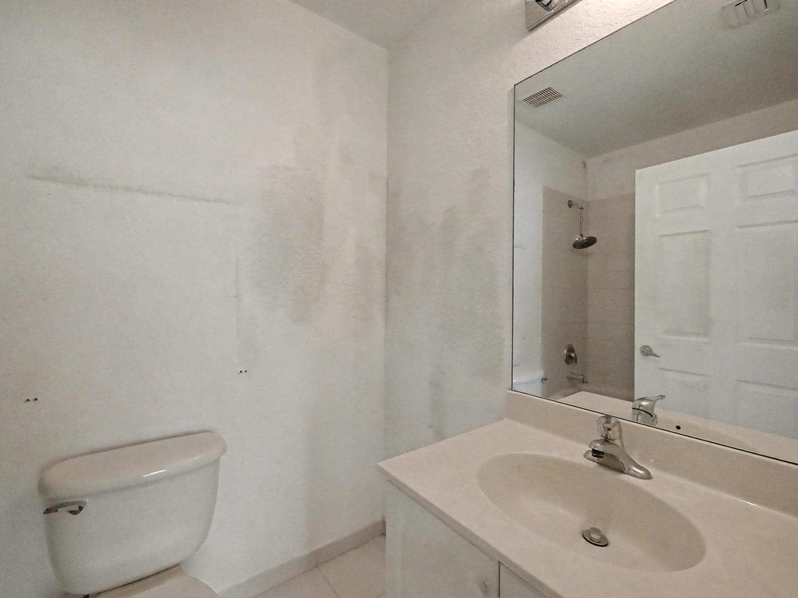 3425 Sonoma Drive, Riviera Beach, FL 33404 photo 12