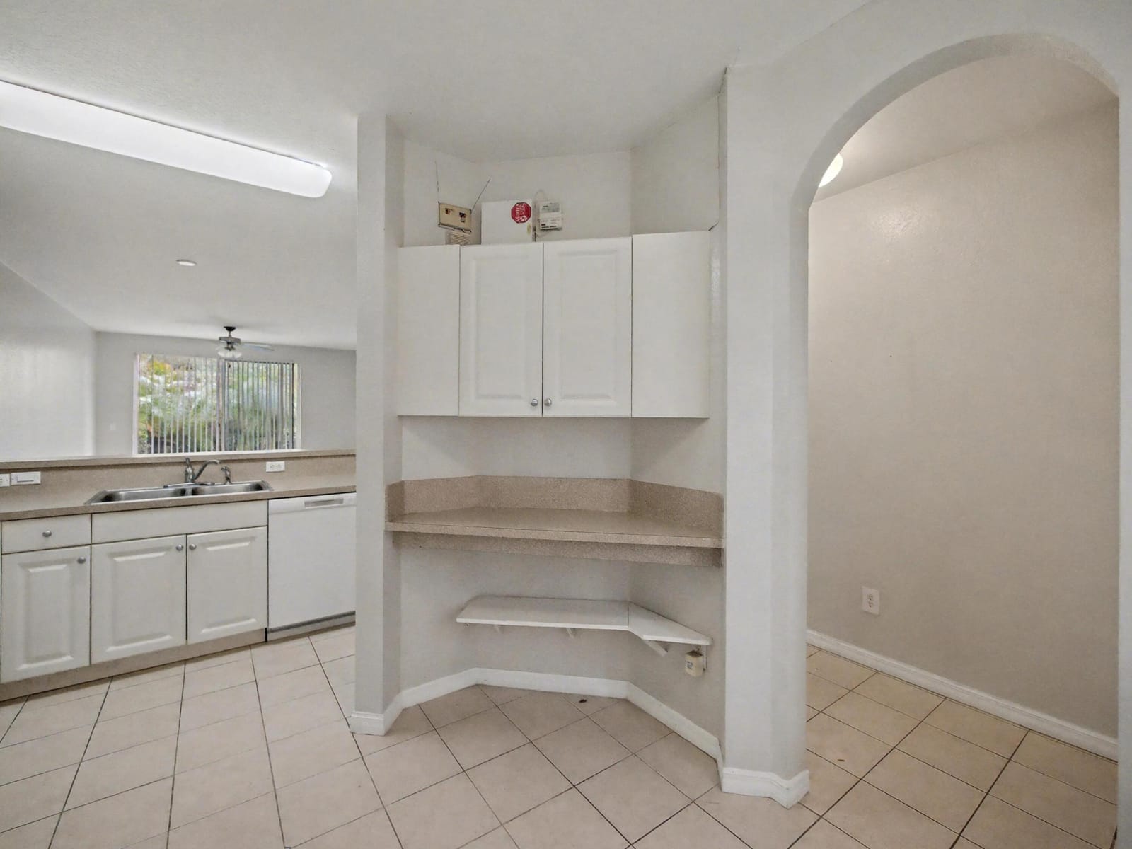 3425 Sonoma Drive, Riviera Beach, FL 33404 photo 5