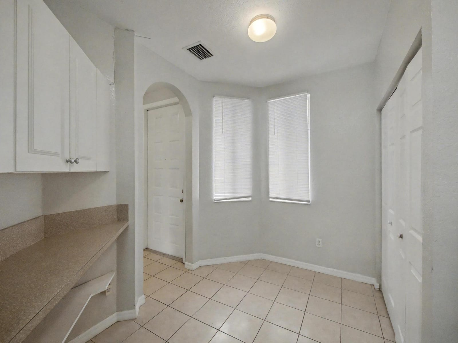 3425 Sonoma Drive, Riviera Beach, FL 33404 photo 6