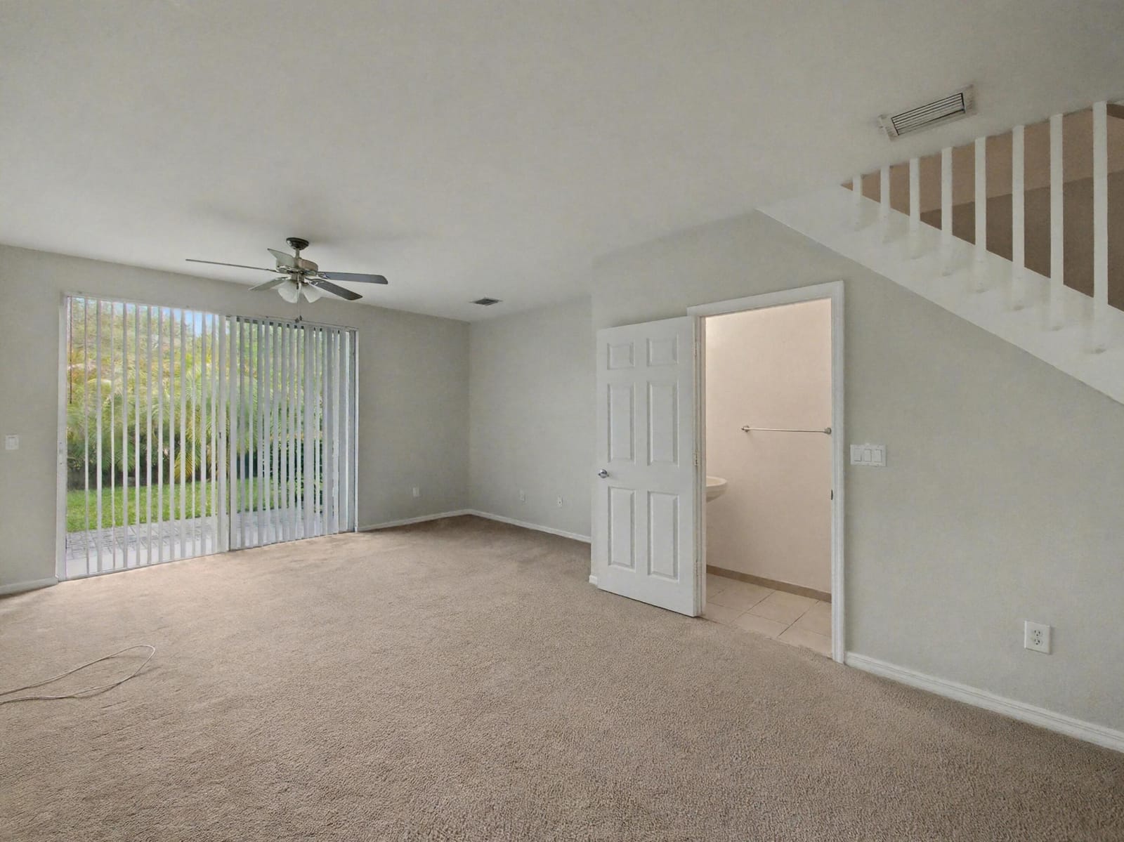 3425 Sonoma Drive, Riviera Beach, FL 33404 photo 7