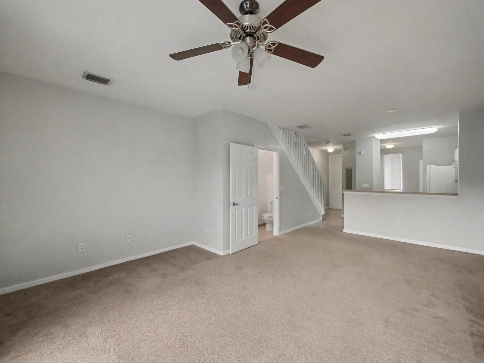 3425 Sonoma Drive, Riviera Beach, FL 33404 photo 8