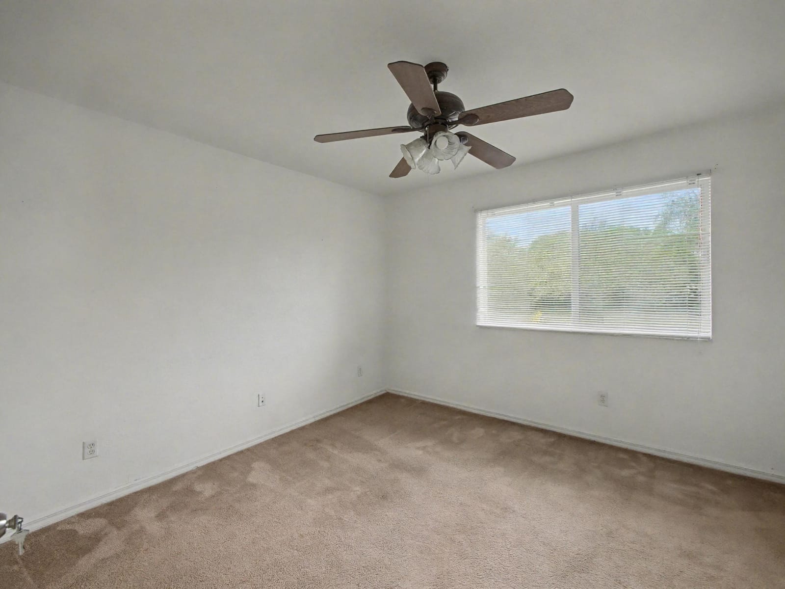 3425 Sonoma Drive, Riviera Beach, FL 33404 photo 10