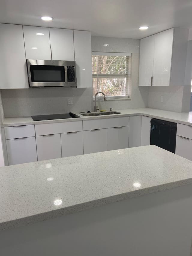 6600 Royal Palm Boulevard 101B, Margate, FL 33063