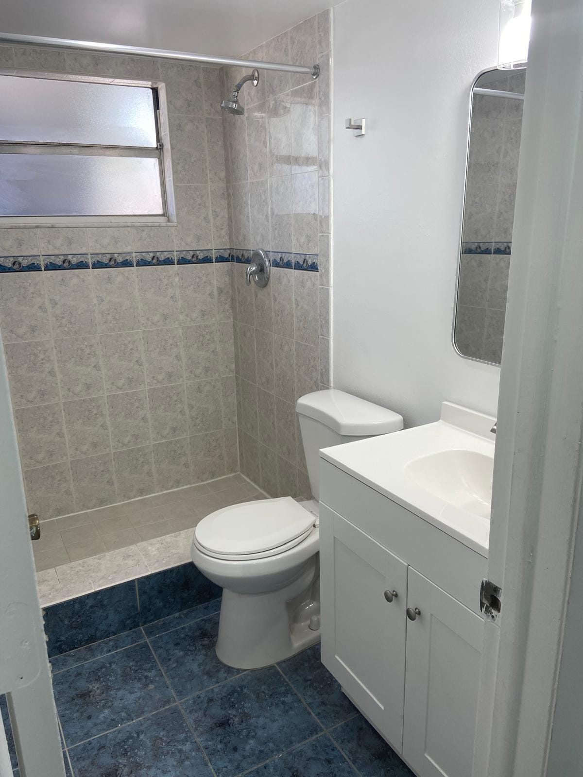 6600 Royal Palm Boulevard 101B, Margate, FL 33063 photo 11